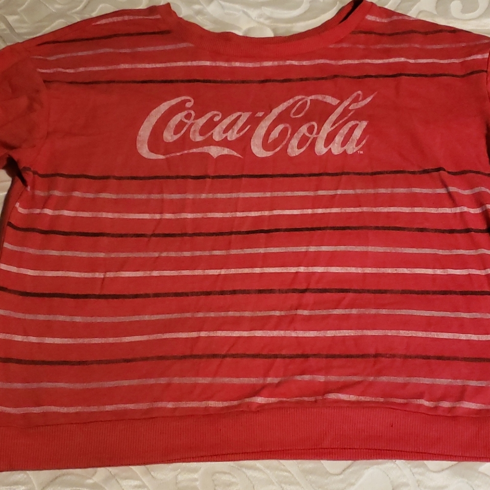 Sweatshirt - Picture 2 of 3